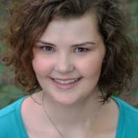 400+ "Barbara Foster" profiles