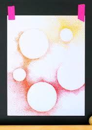 Access Denied Homeschool Art Art Classroom Art Projects