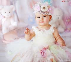 We have 73+ background pictures for you! Free Download Funmozar Cute Baby Girl Wallpapers 1600x1404 For Your Desktop Mobile Tablet Explore 48 Wallpaper For Baby Girl Baby Girl Wallpaper For Desktop Cute Baby Girl Wallpaper Baby