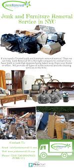 If You Need A Trusted Junk And Furniture Removal Service Then We Can Help Junk Removal 111 Is The Rig Removal Services Junk Removal Service Furniture Removal