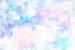High Resolution Aesthetic Macbook Wallpaper Tumblr