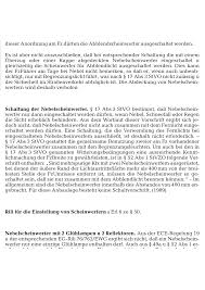 Sind nebelscheinwerfer am motorrad erlaubt? 2