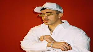 Dákiti fue anunciada oficialmente el 26 de octubre de 2020 por bad bunny, quien publicó un adelanto de la pista en su cuenta de instagram. Singer Bad Bunny Diagnosed With Coronavirus Entertainment News India Tv