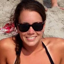 Eileen McHenry (@comeonilean)