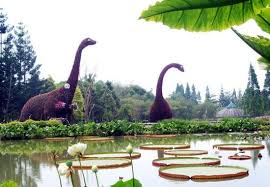 View deals for club bali @ kota bunga, including fully refundable rates with free cancellation. Enjoy Flora At Taman Bunga Nusantara Indoindians Com
