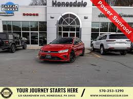 Image result for Kings Red 2024 GLI