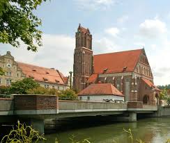 08.05.2021 top 10 landshut sehenswürdigkeiten: Sehenswurdigkeiten Landshut Historisches Zentrum Landshut