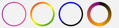 Check spelling or type a new query. Border Gradient With Border Radius Stack Overflow