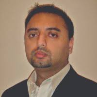 Communications Technology's 2011 Hall of Fame