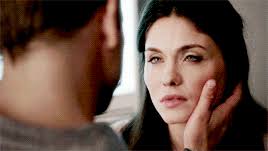 Maybe you would like to learn more about one of these? Butterfly Resources Jodi Lyn O Keefe In The Vampire Diaries