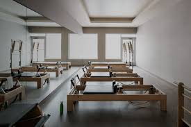 Welcome to the pilates room studios san diego, here you'll enjoy a high level of pilates classes with personal attention and support as you follow a pilates exercise program tailored to your specif. Studio Pilates At Equinox