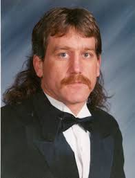 Trevor Jay “TJ” Whiteside (1966-2013)