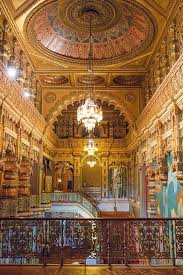 Stunning Vintage Wedding Venue The Landmark Theatre In Syracuse Ny Vintage Wedding Venue Ny Wedding Venues Vintage Wedding Venues Barn Wedding Photography