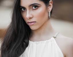 melissa roscoe in Australia :: Behance