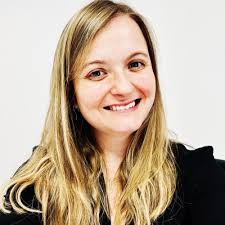 translation #traduction #xl8 #litranslators #languageservices #french  #english #t9n #correction #proofreading #contentwriting