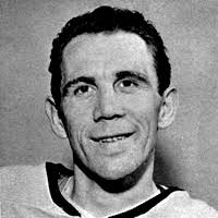 Eastern Hockey League Players