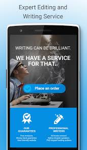 Most recent essay writing apps for ios and android. Essay Writing Online For Android Apk Download