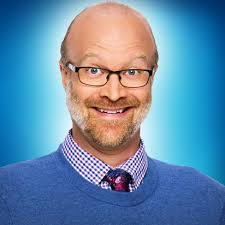 Ryan Chaffee's Instagram, Twitter & Facebook