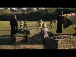 Filippo neri nasce a firenze il giorno 21 luglio 1515 Preferisco Il Paradiso San Filippo Neri 1 Parte Film Paradiso Film Completi