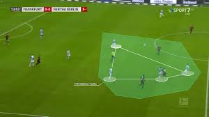 Jun 24, 2021 · the brazilian winger has been linked with a move to liverpool by the brazilian media, with a £32million fee reported. Hertha S Matheus Cunha An Exciting Transfer Target For As Monaco