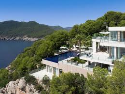 Richiedi informazioni e prenota la tua vacanza o weekend tra 516 annunci su casevacanza.it. Casa En Sant Joan De Labritja Ibiza Comprar Lujo Mansiones De Lujo Casas De Lujo Mansiones