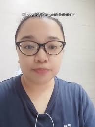 True Wedding of Shaun and Habibu