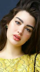 Rawan Bin Hussain Brunette Beauty Beauty Girl Beauty
