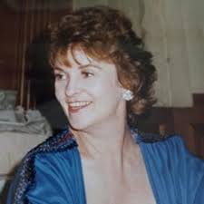 Gertrude A. Tinney Obituary