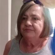 Knott Family Obituaries