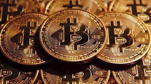 A moratorium filed against bitcoin miners in plattsburgh. City In Upstate New York Issues Temporary Ban On Bitcoin Mining Extremetech