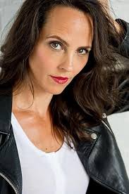 Shane Boucher: Movies, TV, and Bio