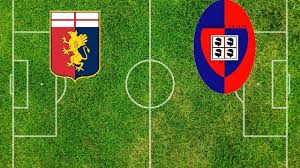 Last minute flight deals from genoa to cagliari. Formazioni Genoa Cagliari Pronostici E Quote 09 02 2020