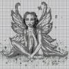 Enjoy these beautiful free cross stitch patterns, compliments of handmade adelaide! Https Encrypted Tbn0 Gstatic Com Images Q Tbn And9gcrb5vwkwkkomjx9hcb Gsr6imwedglspsafvgf Oxhyrqnxbbfn Usqp Cau