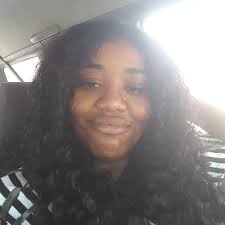 Princess A'aylonie's Magical Mystery: Ford, Jamila: 9798868157349:  Amazon.com: Books