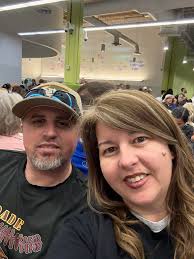 David, Louie, and Conrad must have left their sunglasses at home! 😎  #Throwback to a 1990s photoshoot 📸 #LosLobos