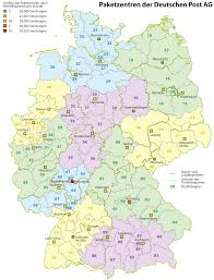 Kostenlose lieferung für viele artikel! Plz Karte Deutschland Kostenlos Karte Deutschland Plz Karte Deutschland Deutschlandkarte