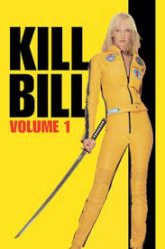 Pin By Gilang Lembang On Art In 2020 Kill Bill Movie Kill Bill Full Movies Online Free