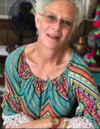 Bilbrey Funeral Home