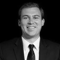 Jonathan Poston's Instagram, Twitter & Facebook