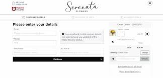 Today's top january 2021 discount: Serenata Flowers Discount Codes 10 Off In June 2021