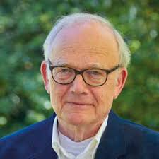 Ich glaube, dass Gott uns in jeder Notlage soviel Widerstandskraft geben  will, wie wir brauchen.