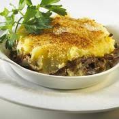 Recette Hachis Parmentier De Canard Au Poireau Recette Hachis Parmentier Canard Recette Hachis Parmentier Parmentier De Canard