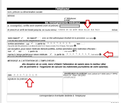 We did not find results for: Dr Jean Jacques Fraslin Pa Twitter Secutoctoc Patiente En Temps Partiel Therapeutique Au Retour De Conges Le 30 07 Je Lui Ai Redige Cet Arret Initial De Travail Jusqu Au 31 8 Avec Reprise A Temps