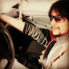 Stream Yeh Mere Dil Ka Jana ek Ahkiri FaisLa by X@H!D LoDH!