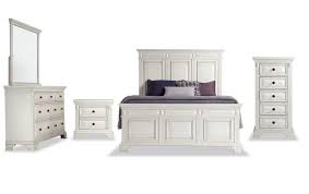 Bob's can be found in 20 states across the us. Palisades Storage Bedroom Set Bobs Com Bedroom Set Bedroom Sets Queen Master Bedroom Furniture