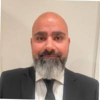 Peter Meissner Email & Phone Number