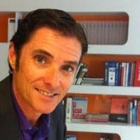 60+ "Manuel Carril" profiles