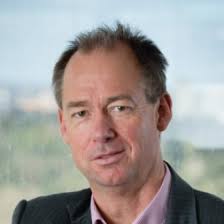 Movers & Shakers: Slew of commissioner appointments