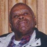 Herbert DeShields, Jr. Obituary (1934