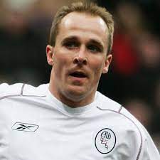 Henrik pedersen is on facebook. Henrik Pedersen Profile News Stats Premier League